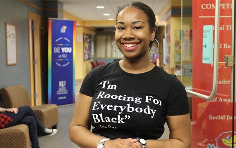 Why Are There So Few Black Women Leaders On College Campuses The Nation