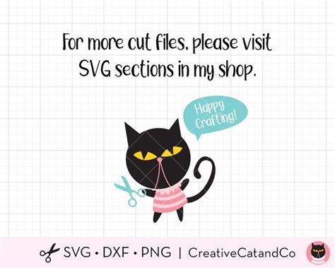 Free Free 126 Elephant Autism Svg SVG PNG EPS DXF File