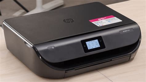 Hp Envy 5000 Buyers Guide Residence Style
