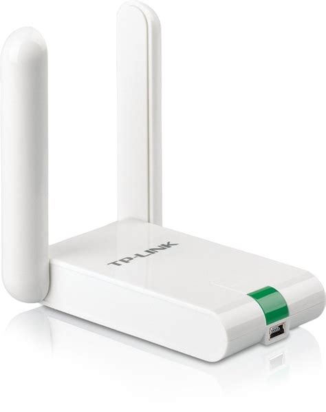* only registered users can upload a report. Antena WiFi de largo alcance TP-LINK TL-WN823N (mejor ...