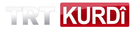 You can modify, copy and distribute the vectors on trt 1 logo in pnglogos.com. TRT TV Channels Logos trt.net.tr Download Vector