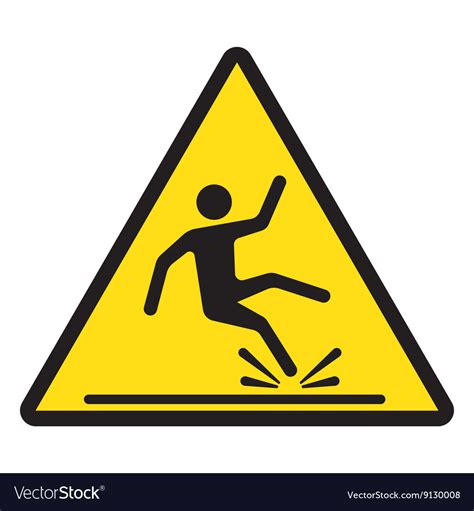 Caution Wet Floor Sign Viewfloor Co