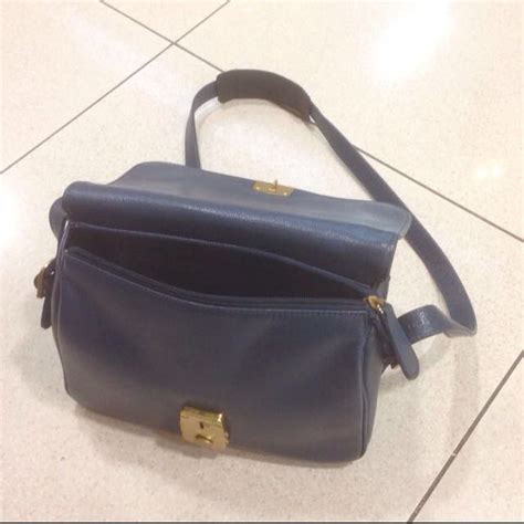 Check spelling or type a new query. Original SIA Singapore Airlines Flight Crew Stewardess SQ ...