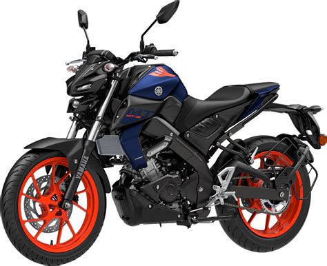 Take a look at motorola moto x detailed specifications and features. Yamaha MT 15 | MT 15 Bike BS6 Price Model, Mileage, Specs ...