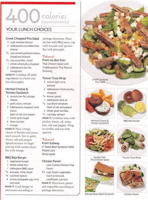Explore our modern approach to traditional. Pin by Adreana Martinez on Meal time | 600 calorie meals ...