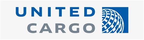 United United Airlines Cargo Número De Teléfono 2023
