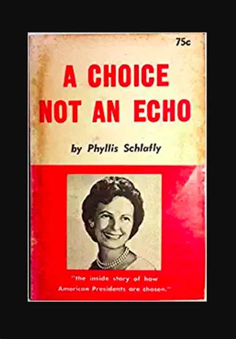 phyllis schlafly the anti feminist woman who killed the equal rights amendment
