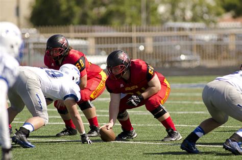 6,648 likes · 284 talking about this · 9,626 were here. ACU Football | Christian, Athlete, Football