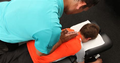 Check your preferences below to find locations best suited for your family's needs. Chiropractor Near Me Las Cruces: 5 Ways Your Children Can ...