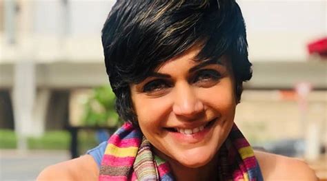 There Is No Better Feeling Than Earning Your Own Money Mandira Bedi