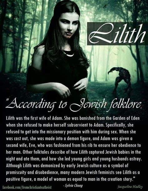 Pin By Nottingham On Lilith S Outfits Legends And Myths Lilith Mythology