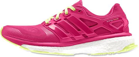 Adidas Energy Boost 2 Esm Road Running Shoes Womens Womens Running