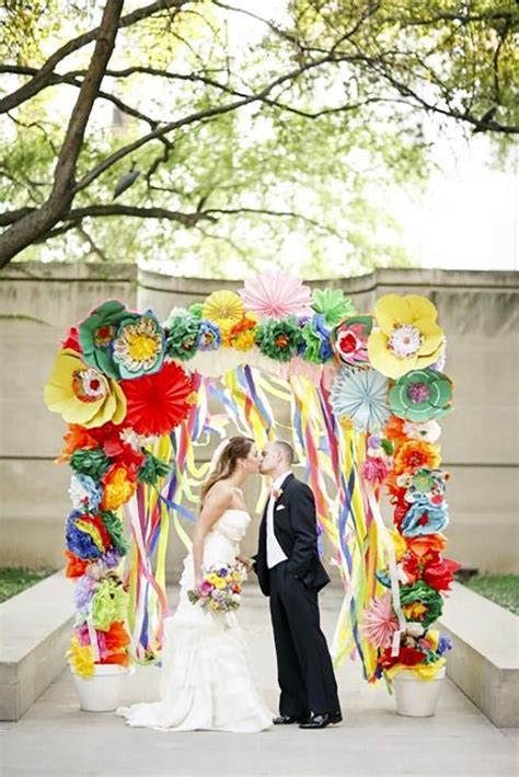 30 Ideas Mexican Wedding Decor Wedding Forward Mexican