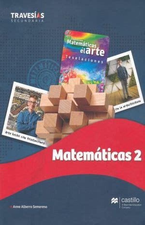 Desafíos matemáticos sexto grado contestado. Libro De Historia De 5 Grado Contestado | Libro Gratis