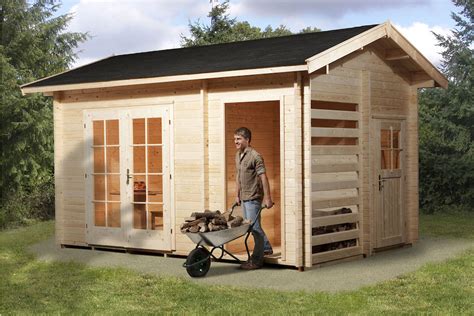 Maybe you would like to learn more about one of these? Gartenhäuser Landi - Online Neuhaus Sg 26 Standortsuche ...