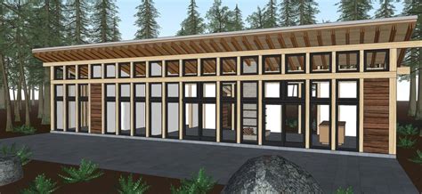 Maybe you would like to learn more about one of these? Alaska Remote Cabin Planned 2016 in Skwentna Area