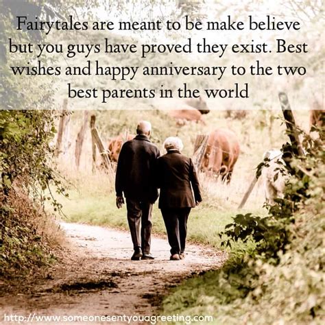 Check spelling or type a new query. Funny anniversary wishes for parents