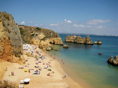 Top Beaches in Lagos | Nigeria Flights and Travel News | Lagos nigeria