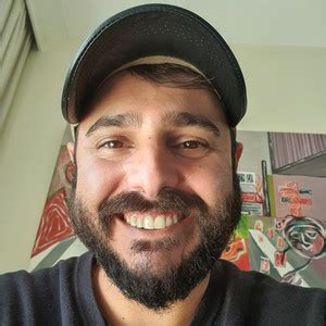 Nos queremos quedar con el 50% de la ficha. Diogo de Oliveira on Spotify