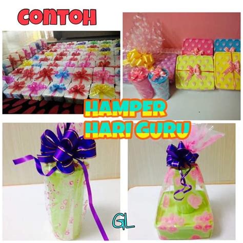 Contact us today for any feedback on our products and services. Mrs.Nikiey