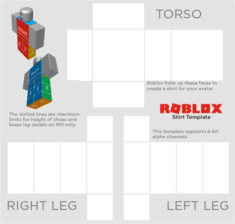 It is a very clean transparent background image and its. Transparent Roblox Shoes Template | Get Robux Easily