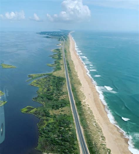 Pin On Outer Banks Blog