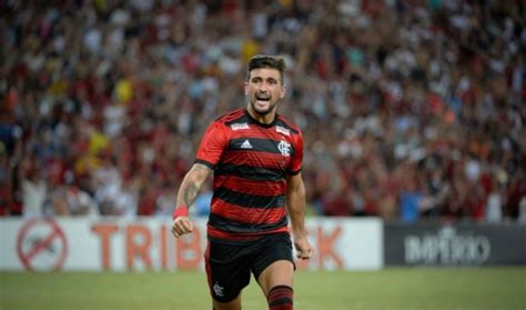Ney franco foi demitido do cargo de treinador do cruzeiro. Flamengo está definido contra o Cruzeiro hoje; confira a ...