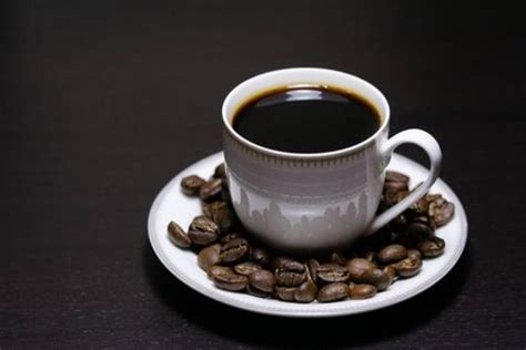 black coffee benefits and side effects black coffee for weight loss