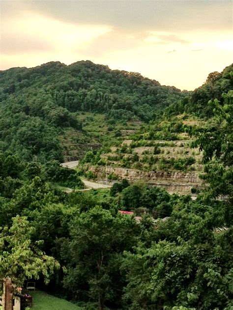 Kentucky Mountain | Appalachia, Places to see, Travel usa