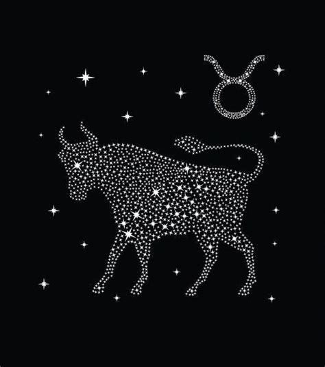 Pin By Michele Sartin On Taurus Taurus Art Astrology Taurus Zodiac