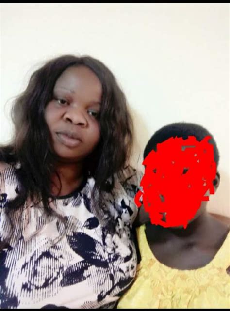 25 Year Old Man Impregnates 17 Year Old Girl In Rivers Mother Rejects