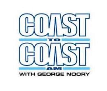 'Coast To Coast AM' Offers Classic Art Bell Episodes On Demand