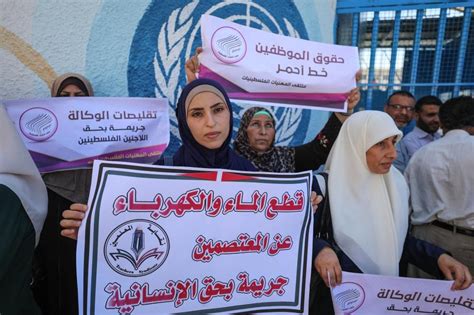 خصم حتى 67% على بطاقات الألعاب 25 تقييمات. "الاتحاد": خصم رواتب بعض موظفي "أونروا" خطوة غير مسبوقة ...