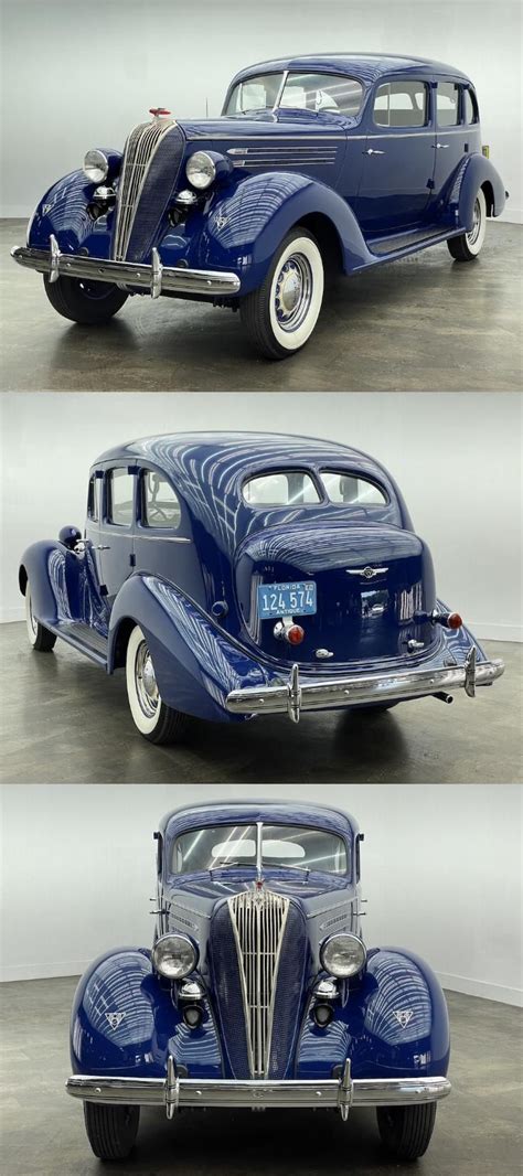 1936 Hudson Deluxe Eight In 2021 Hudson Cars For Sale Nascar Racing