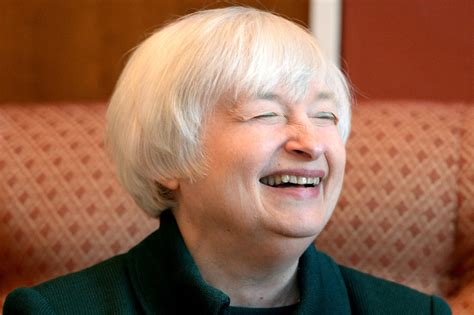 What to expect from fomc meeting. Ultimo FOMC presieduto Yellen… Nuove emissioni del Tesoro ...