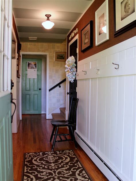 Garage Entry Ideas Pictures Remodel And Decor
