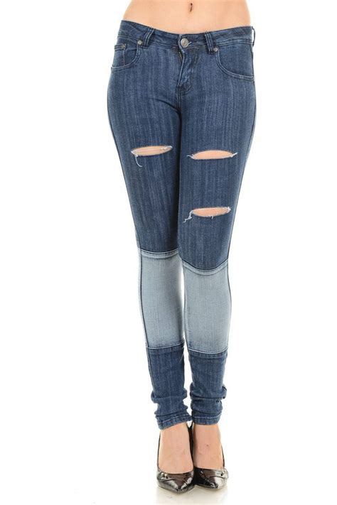 Sweet Look Premium Edition Womens Jeans Sizing 0 15 · Style X15 R