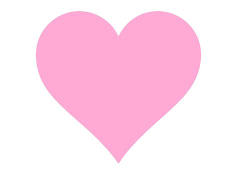 Heart Emoji Png Images Transparent Free Download