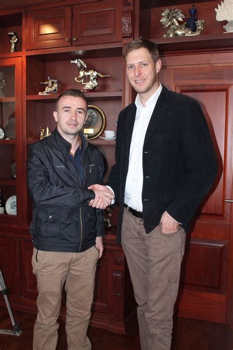 Some of the recommendations may have positive ramifications for the share price as it will promote a stronger. Leka II, Crown Prince of Albania - Alchetron, the free ...