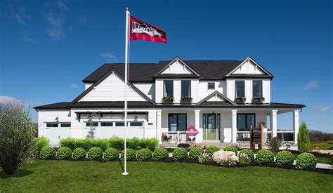 Our vast portfolio of homes and communities, as well as our commitment to your homebuilding experience and satisfaction, makes us the premier builder of new homes in. New Construction Homes in St. Charles, MO | Lombardo