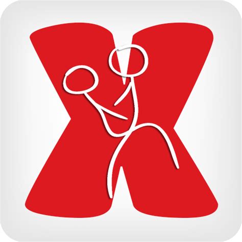 Sex Positions Stickman 18 Apk Sex Positions Download For Android Download Sex Positions