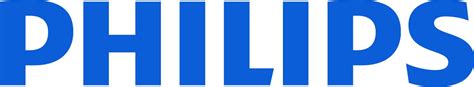 Philips Healthcare Logo Logodix