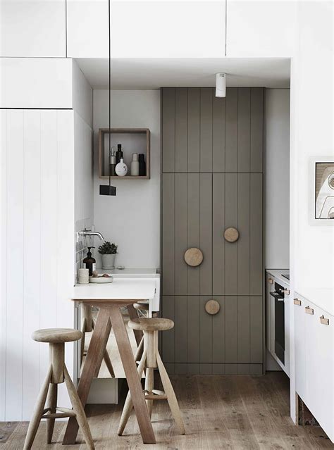 New Kitchen Trends We Re Seeing And Loving And Some We Re Doing