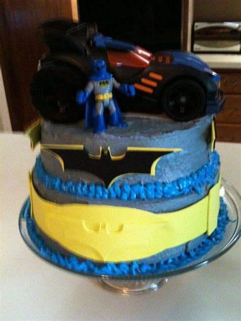 Everyday great prices, only at walmart.ca online grocery! boys birthday cakes at walmart | 6th birthday batman 7th birthday spongebob squarepant… | Batman ...