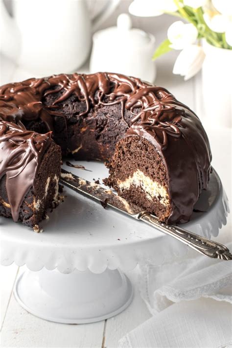 An easy keto pound cake might not be the first thing you envision when you picture keto dessert, but maybe you'll do a double take after you try this one. Sugar Free Pound Cake Recipes Easy : Healthy Orange Bundt Cake Amy S Healthy Baking - This easy ...