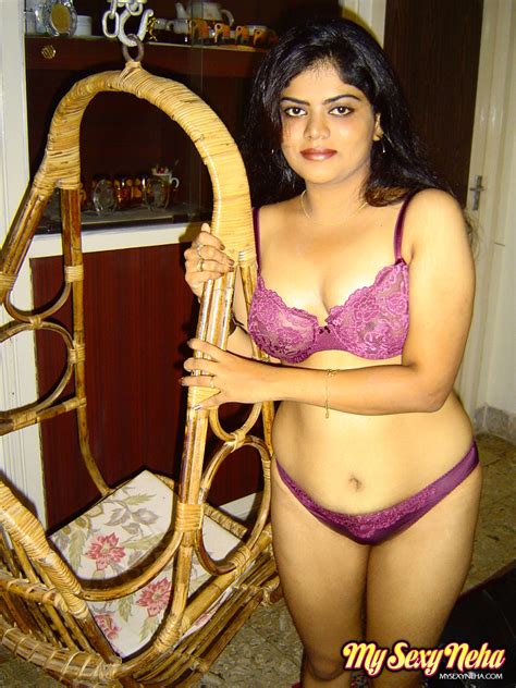 Indian Nude Neha In Her Favorite Under Gar Xxx Dessert Picture