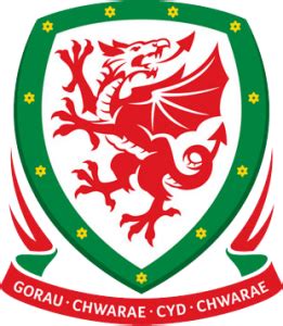 Welcome to the official football association of wales website. Le football au Pays de Galles - Terres Celtes
