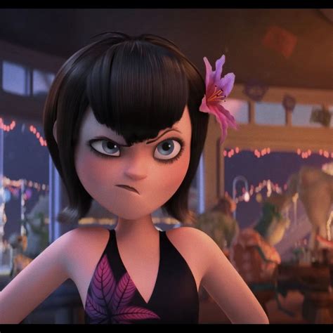 อันดับหนึ่ง 91 ภาพพื้นหลัง Hotel Transylvania 1 โรงแรมผี หนีไปพักร้อน