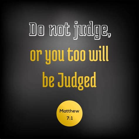 Judge Quotes Illustrations Royalty Free Vector Graphics And Clip Art