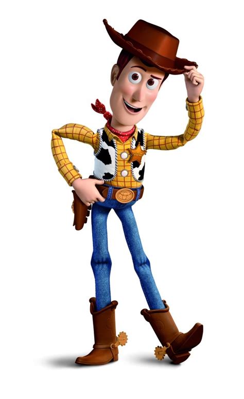 Image Woody Toy Story Heroes Wiki Fandom Powered By Wikia
